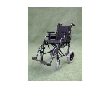 Transit Manual Wheelchair | Karma