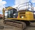 Caterpillar - Used Excavator | 2012 Caterpillar 336DL