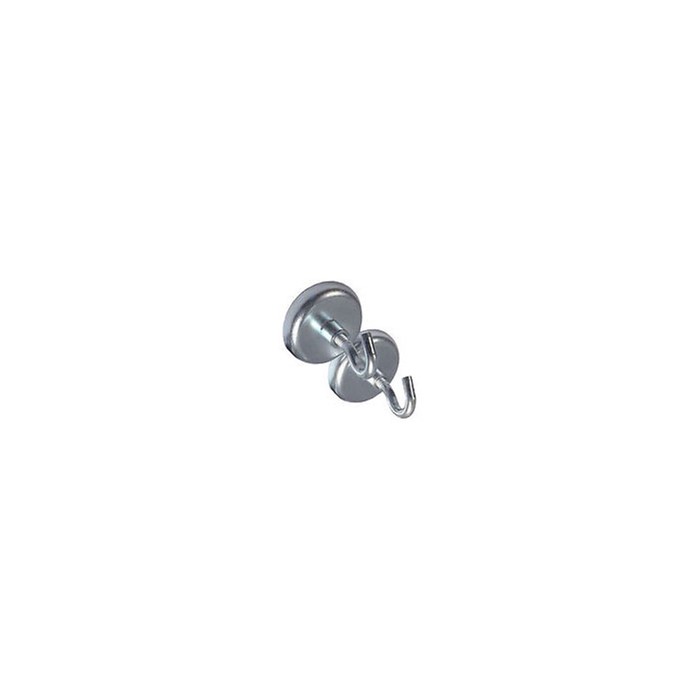 Permanent Magnets