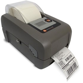 Thermal Label Printer | Datamax