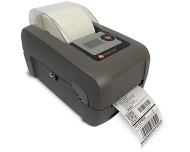 Thermal Label Printer | Datamax