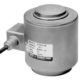 Load Cell Indicators, Transmitters & Belt Weighers - Instrotech Aust