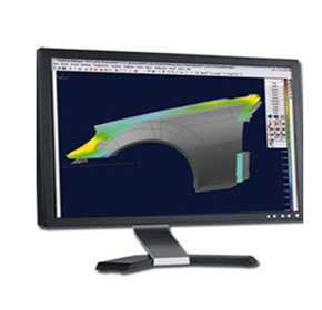 3D Modelling Software