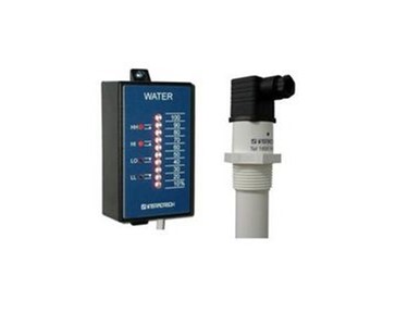 Water Tank Level Systems | Model 1684 - Instrotech Australia
