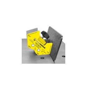 Switchable MagVise Multi Angle Magnets