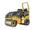 Single Drum Roller 15000KG | SANY STR30C-8