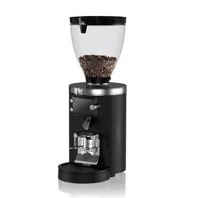E80S-GbW Coffee Grinder