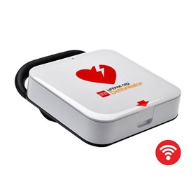 AED Defibrillator | CR2