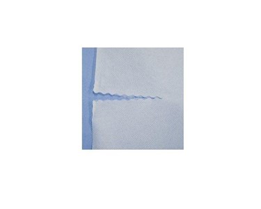 Disposable Cover Sheets - Perforated