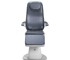 Arcadia X Podiatry Chair