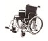 Torstar - Bariatric Wheelchair 