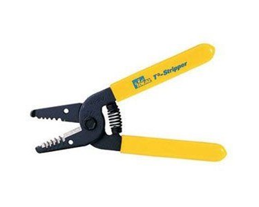 Cable Stripper | 45-120