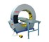 Fromm - Semi Automatic Orbital Wrapping Machine | FV300-125 