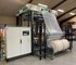 Perfect Automation - Stretch Hooding Machine | Hood Stretch Wrapper