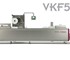 Ilpra - Veripak Thermoformer | VKF50