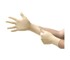 Ansell - Micro-Touch Powder Latex Examination Gloves