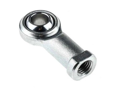 RS PRO - Female Rod End Bearing 16mm ID