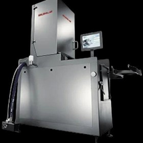 Original IR 56 Injecting Machine 