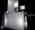 Original IR 56 Injecting Machine 