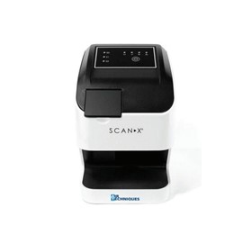 Dental Image Xray Scanner | ScanX Edge 