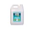 Enzyme Wizard - Surface Sanitiser - 5 Litre Drum	