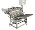 RMF - Meat Processing Equipment | Patty Stacker