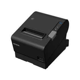 Receipt Printer | TM-T88VI 