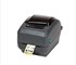 Zebra - Barcode Printer | Thermal Transfer and Thermal Direct
