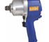 Geiger Impact Wrench - Air Tools GP3125