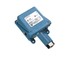 United Electric Controls | Pressure Switches | 100 Series