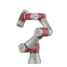 Collaborative Robot | Jaka Zu 3