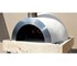 Alfresco Factory - Wood Fired Pizza Oven | Wildfire Courtyard