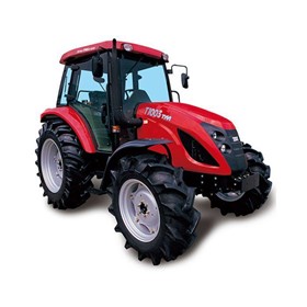 Tractors | T1003