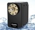 Waterproof Actuator | Dynamixel XW Series