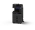 Toshiba -  Multifunction Printer | e-STUDIO2528A A3