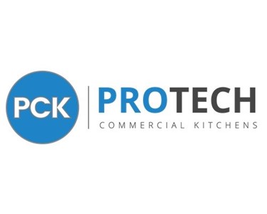Protech Commercial Kitchens - Protech Hospitality Specials | Fitouts