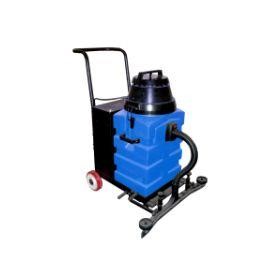 Industrial Vacuum Cleaner | BatVac 50 Cordless