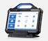 Phoenix Max Professional Diagnostic Scan Tool