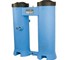 Falcon - Oil Water Separator | WOS-20