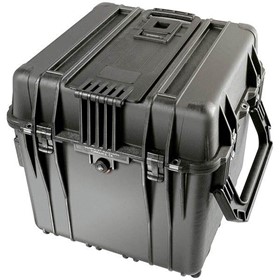 Cube Tool Case | 0340