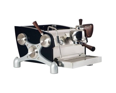 Espresso Parts - Coffee Machine | Slayer 1 Group