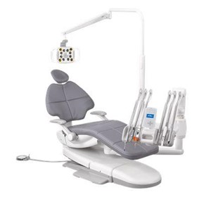 Dental Chair | A-Dec 511B 