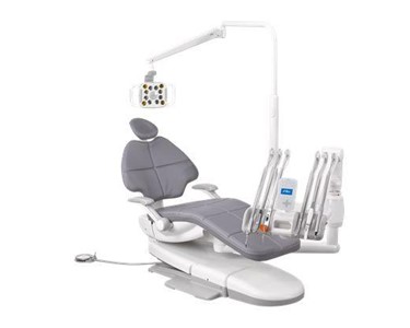 A-Dec - Dental Chair | A-Dec 511B 