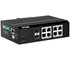Gigabit Ethernet Switch | DIS-F200G-10PS-E