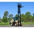 LGMA - All Terrain Forklift | T830