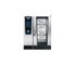 Rational - Commercial Electric Combi Ovens | ICC101