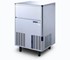 Bromic -  Commercial Ice Machines | IM0065SSC