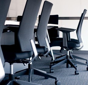 How to increase office chair's gas strut life How to increase office chair's gas strut life