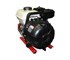 Aussie Pumps - Poly Fuel and Chemical Pump | PGUA-RSE-G