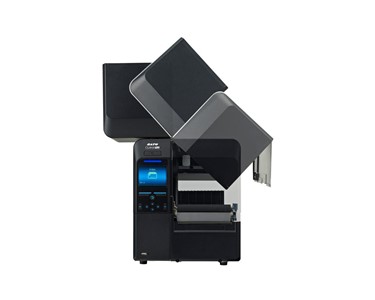 Sato - Label Printer | CL4NX Plus